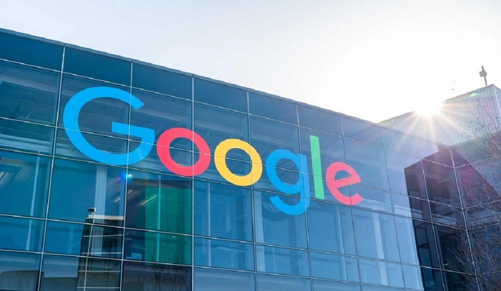 Δικαστήριο ΕΕ: Αντιμονοπωλιακή απόφαση εναντίων της Google