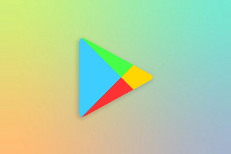 Google Play system update: Νέο feature βελτιώνει την ασφάλεια