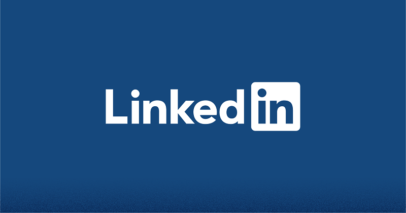 Smart Links LinkedIn