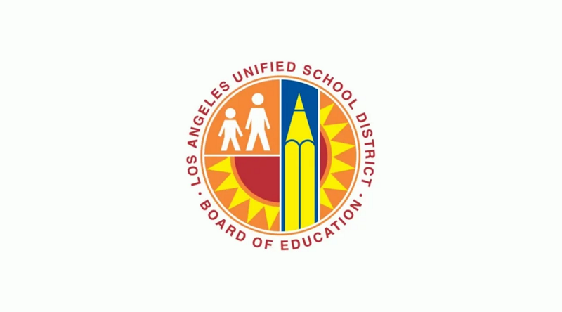 Los Angeles Unified