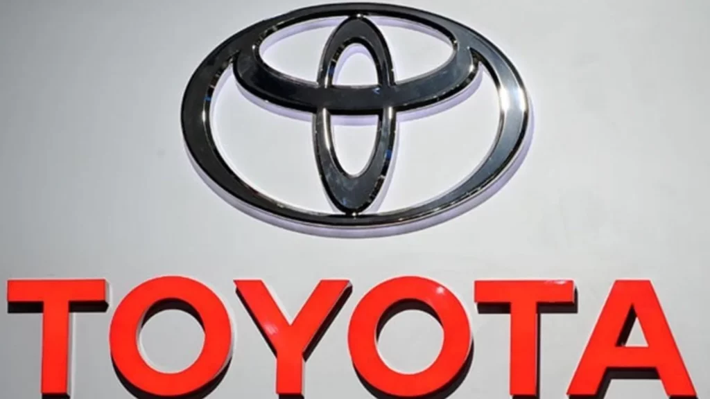 Toyota: Τριπλάσια η επένδυση για τα EV στη Βόρεια Καρολίνα