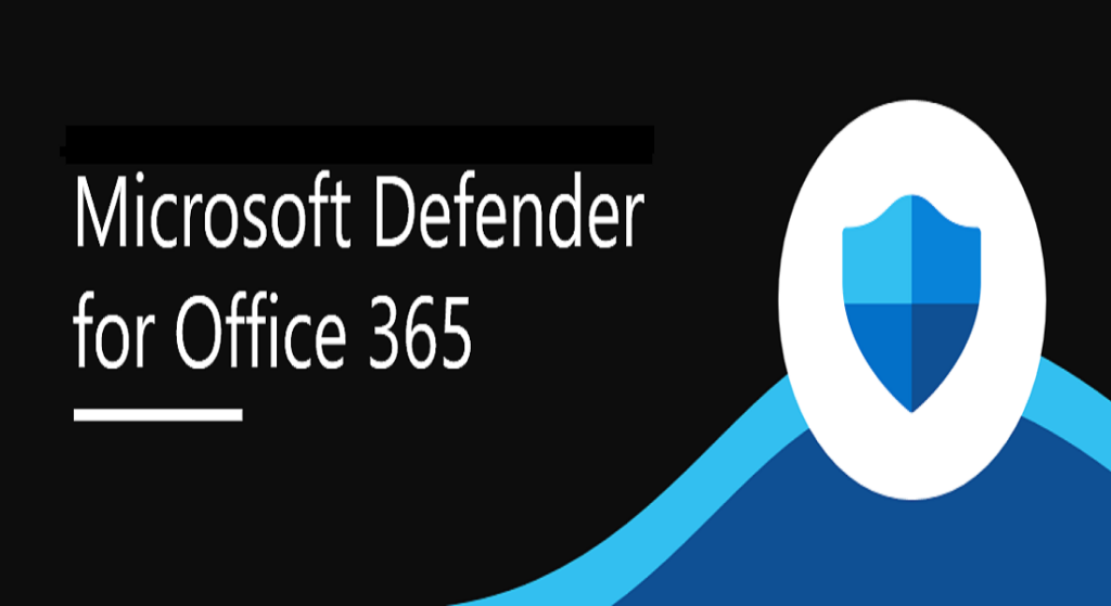 Microsoft Defender for Office 365