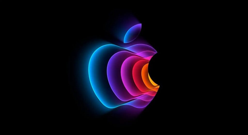  τιμές Apple Music Apple TV+ Apple One