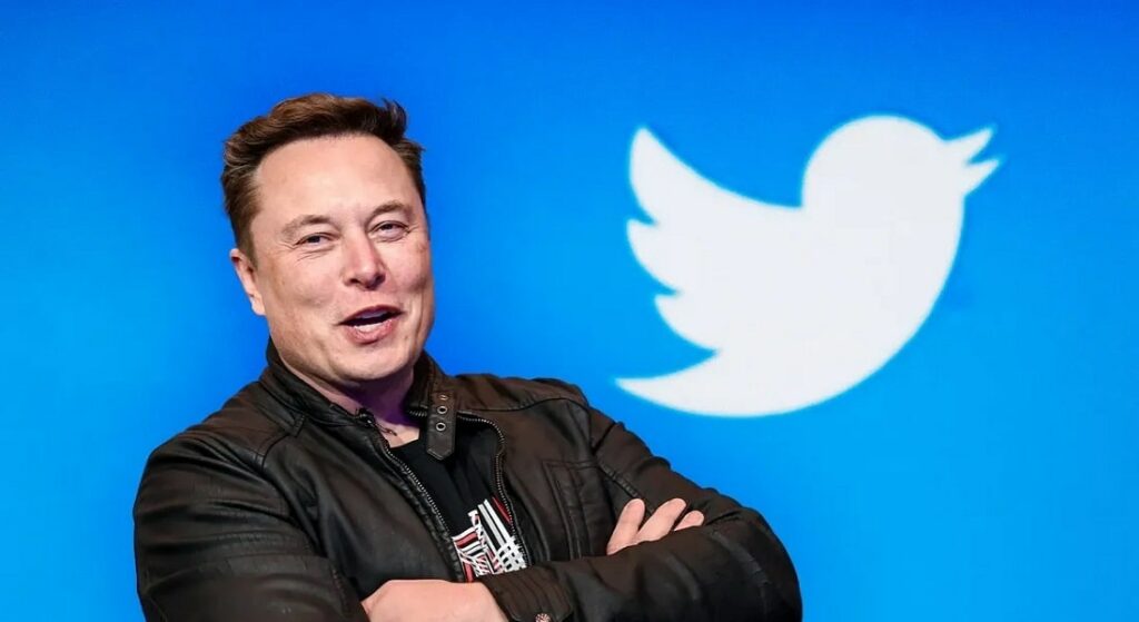 Twitter Blue: Ο Elon Musk ετοιμάζεται να το ξανακυκλοφορήσει