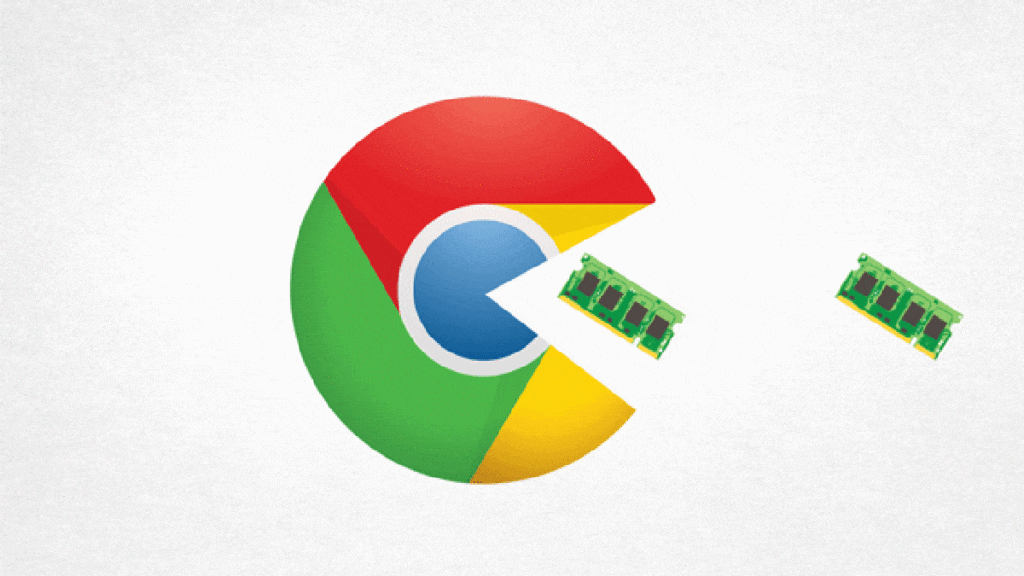 Google Chrome: How to fix the out of memory error?