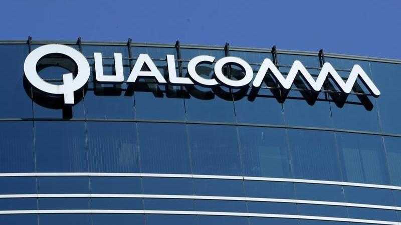Apple continues to use Qualcomm chip for iPhone 15