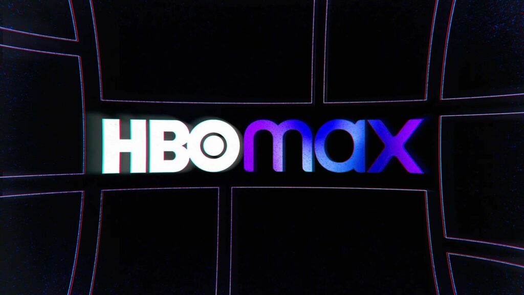 HBO Max: Error playing content on Apple TV 4K
