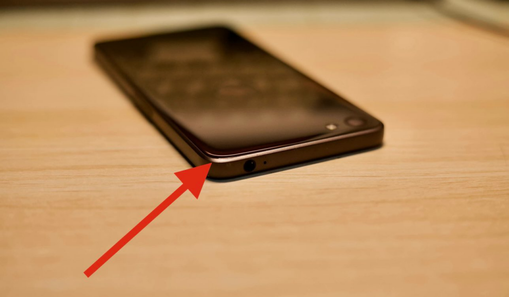 iPhone 15: Φήμες αναφέρουν ότι θα έχει πιο στρογγυλό design