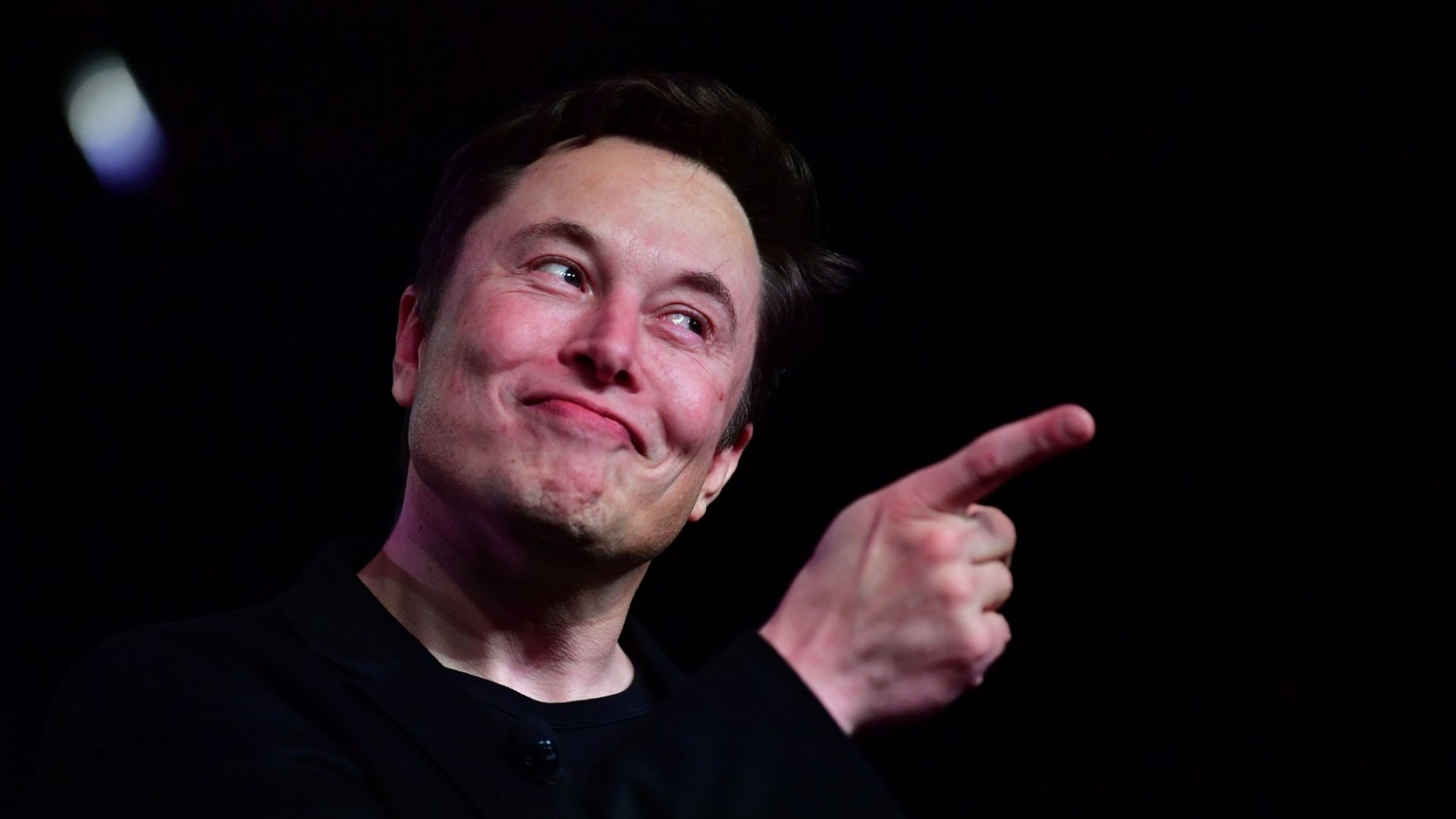 Elon Musk Tesla σημεία φόρτισης Ελλάδα