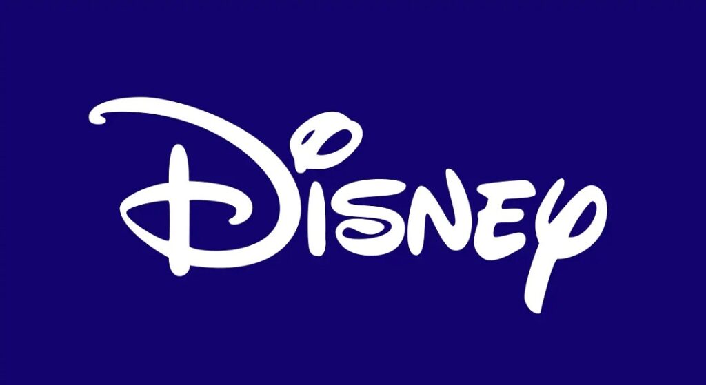 Disney+ password sharing