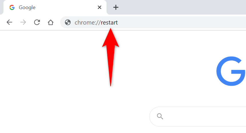 Google Chrome: Πώς να επιδιορθώσετε το σφάλμα out of memory;