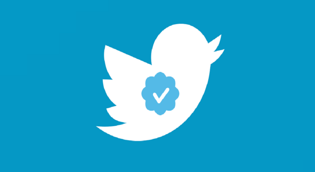 Twitter Blue iOS