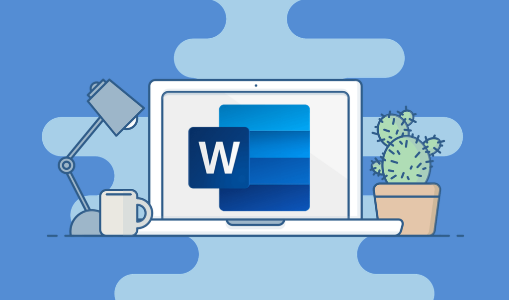 Microsoft Word: Πώς προσθέτετε ιδιότητες σε Header και Footer;