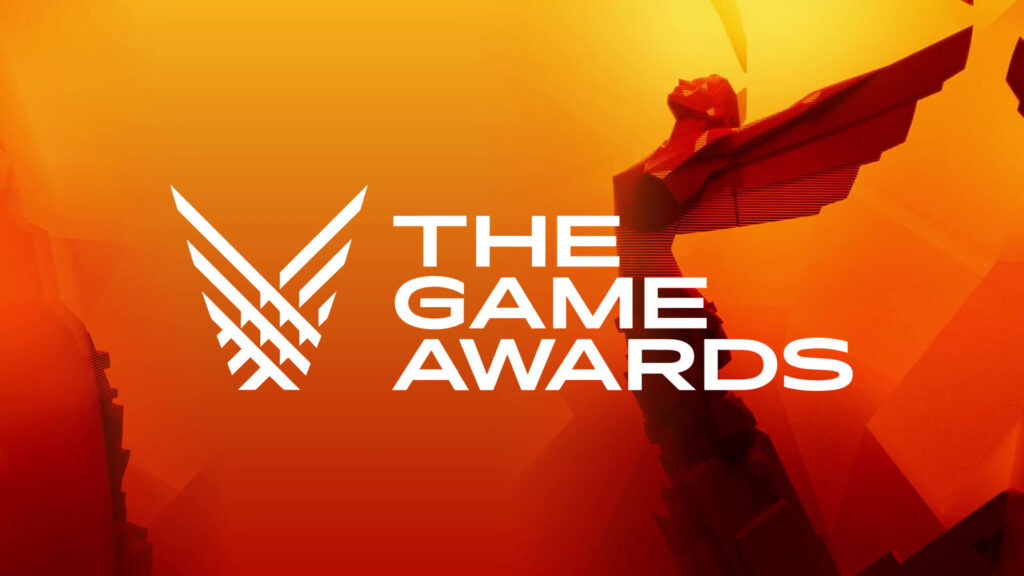 The Game Awards 2022: Πότε μπορείτε να τα δείτε;