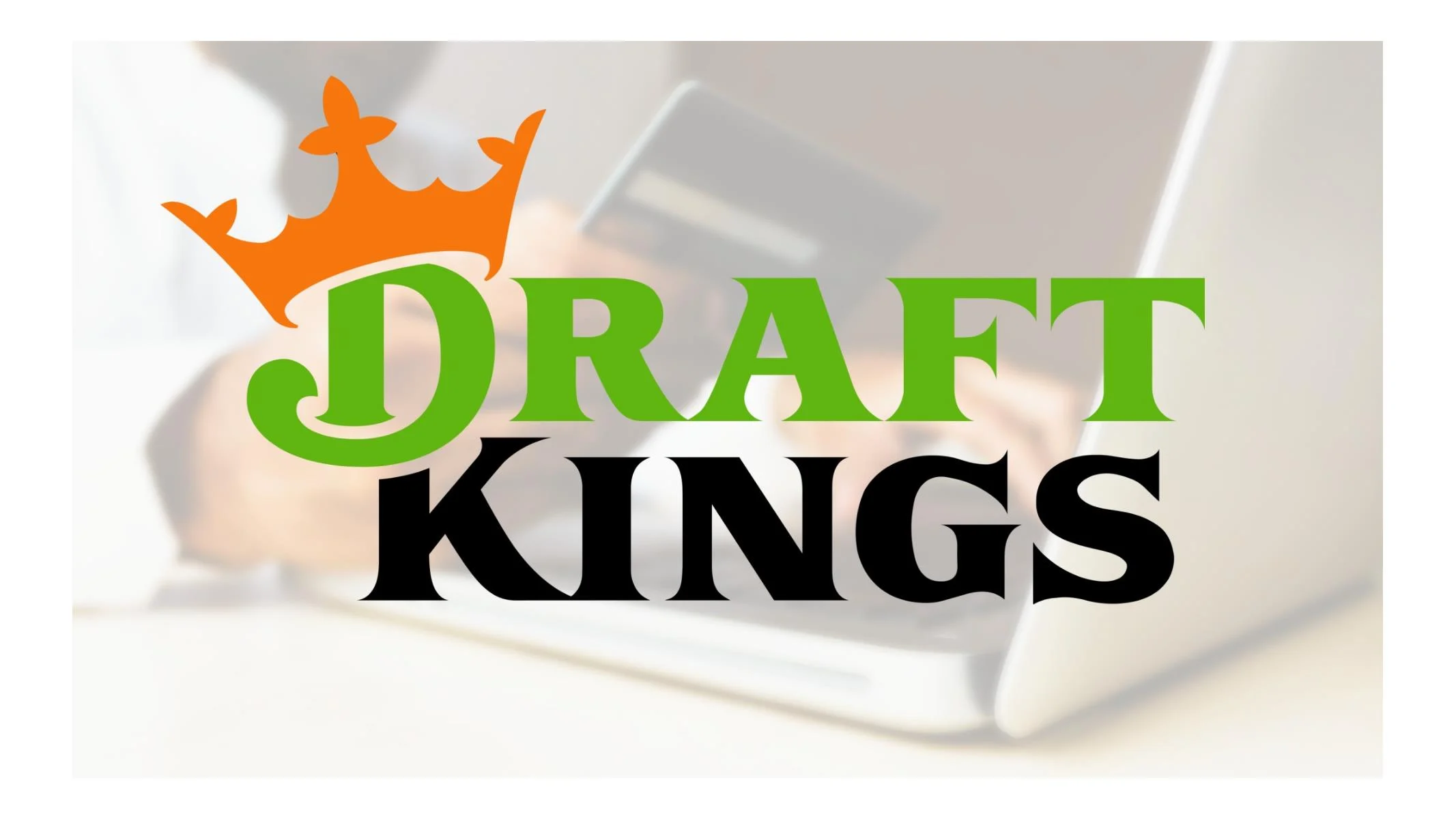 Draftkings Credential stuffing επίθεσης