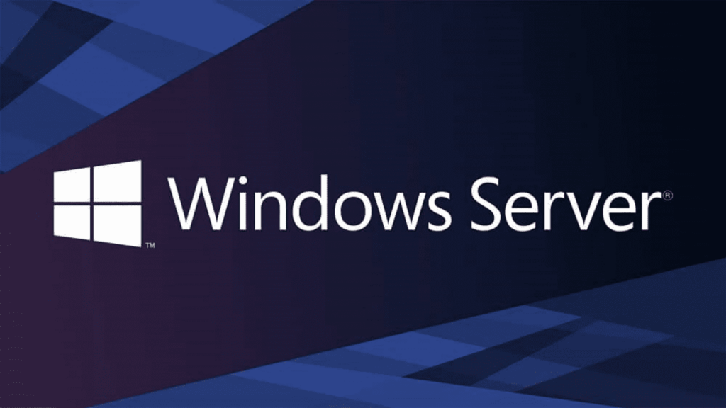 Microsoft: Windows Server Update για επιδιόρθωση των VM
