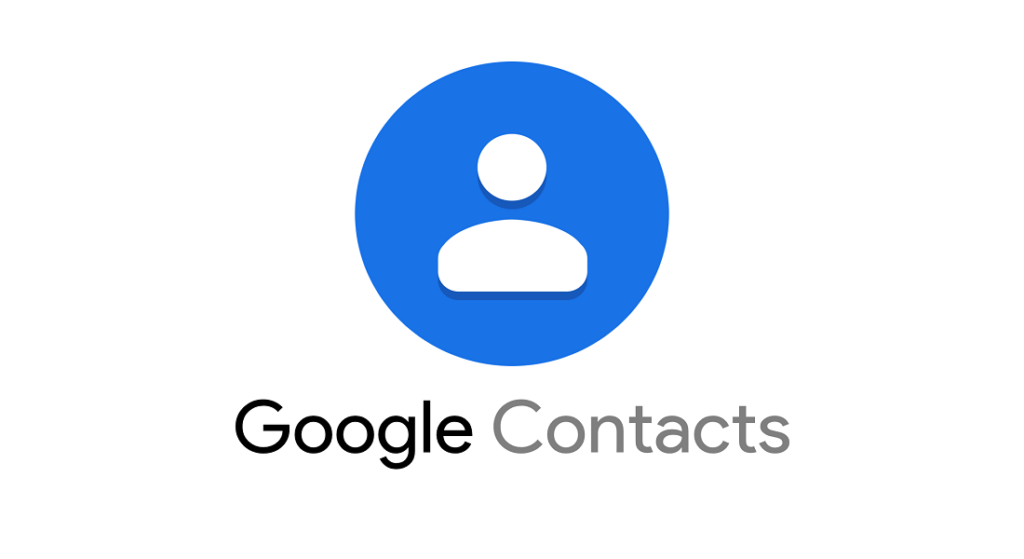 Google Contacts Highlights Android
