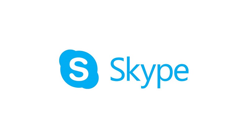Skype microsoft