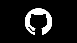Okta source code repositories GitHub