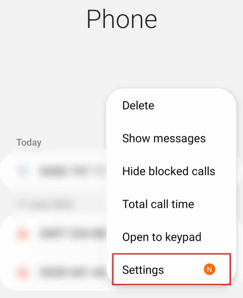 Android: Γιατί δεν μπορώ να κάνω κλήση; 10 Τρόποι να το φτιάξεις!