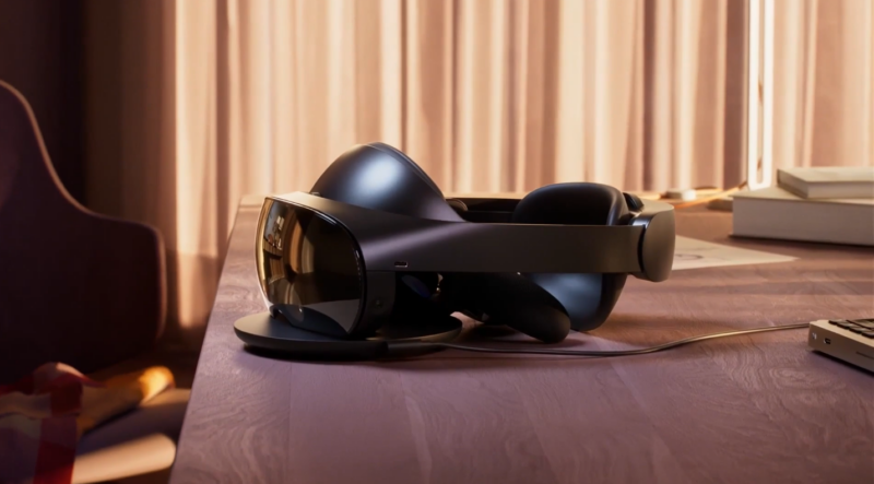 Apple AR/VR Headset: Ίσως καθυστερήσει η παράδοση