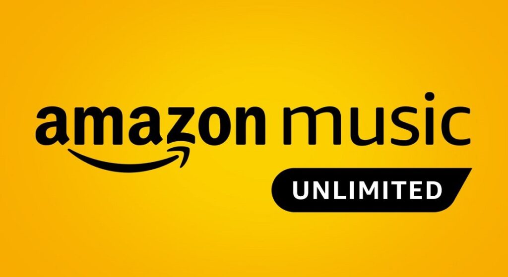 Amazon Music Unlimited τιμές