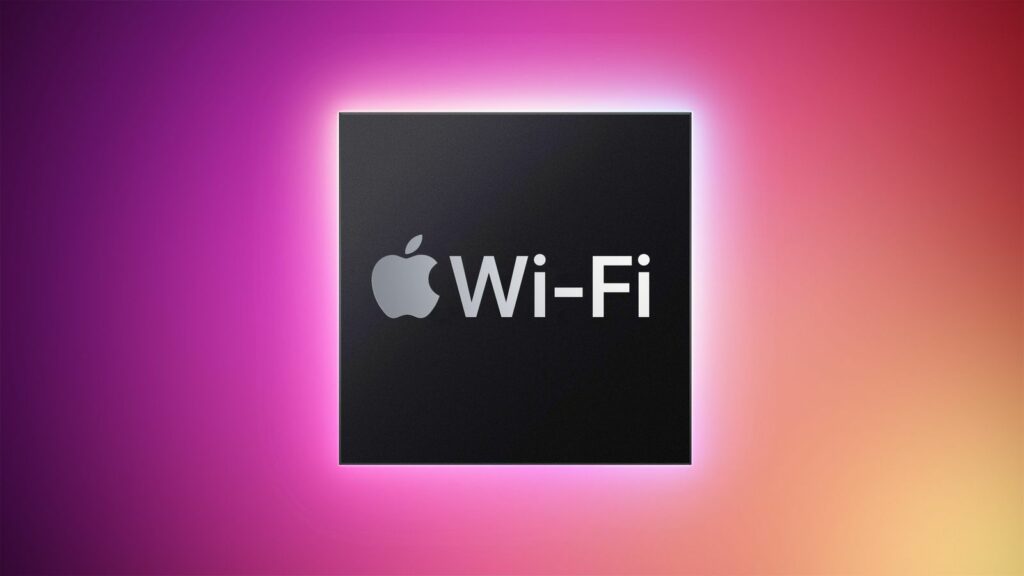 Apple: Θα καθυστερήσει την παραγωγή των WiFi chips