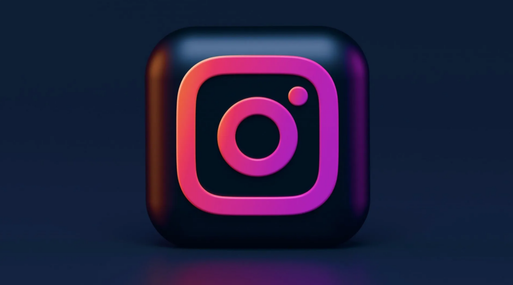 instagram avatar