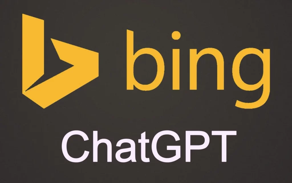 Microsoft: Ενημερώνει το Bing με ενσωμάτωση ChatGPT