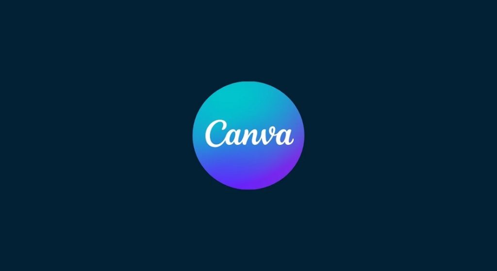 Canva update χαρακτηριστικά!