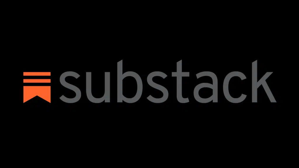 Πώς να φτιάξετε ένα Substack Newsletter;