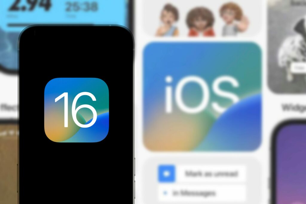 Apple: Τι νέο υπάρχει στα iOS 16.6 και macOS Ventura 13.5