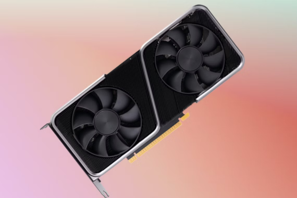 Nvidia GeForce RTX 5090 1,7 φορές ταχύτερη από την RTX 4090;