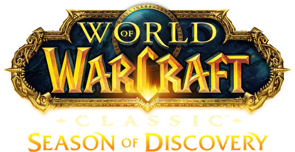 Το Season of Discovery φέρνει νέες προοπτικές παιχνιδιού του World of Warcraft και κάνει release σε 4 μόνο μέρες!
