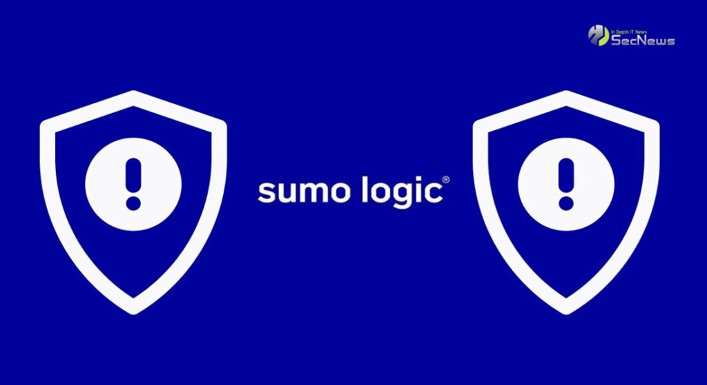 Sumo Logic παραβίαση