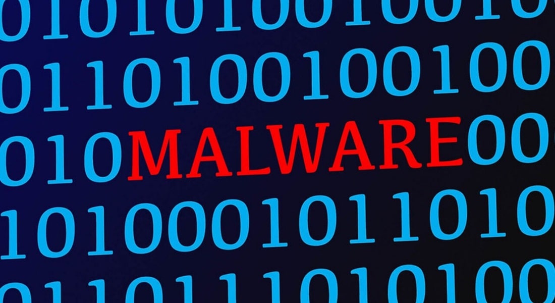 WikiLoader, Ursnif και DarkGate malware