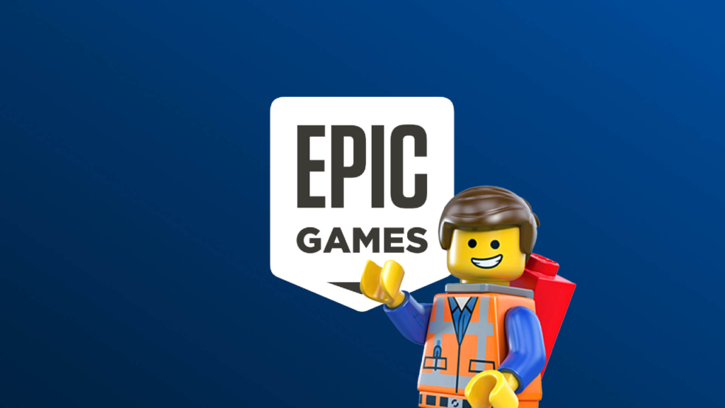 Συνεργαζόμενη με τη Lego για ένα συνεργατικό παιχνίδι κατασκευής και παρουσιάζοντας άλλες δύο εναλλακτικές εμπειρίες παιχνιδιού, η Epic φαίνεται να δημιουργεί μια σταθερή βάση για το εκτεταμένο της όραμα στον κόσμο των online παιχνιδιών,είτε το αποκαλούμε Metaverse είτε όχι.