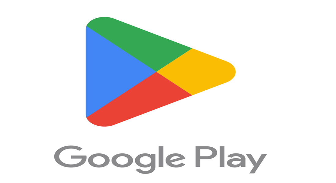 Google Play Android proxies