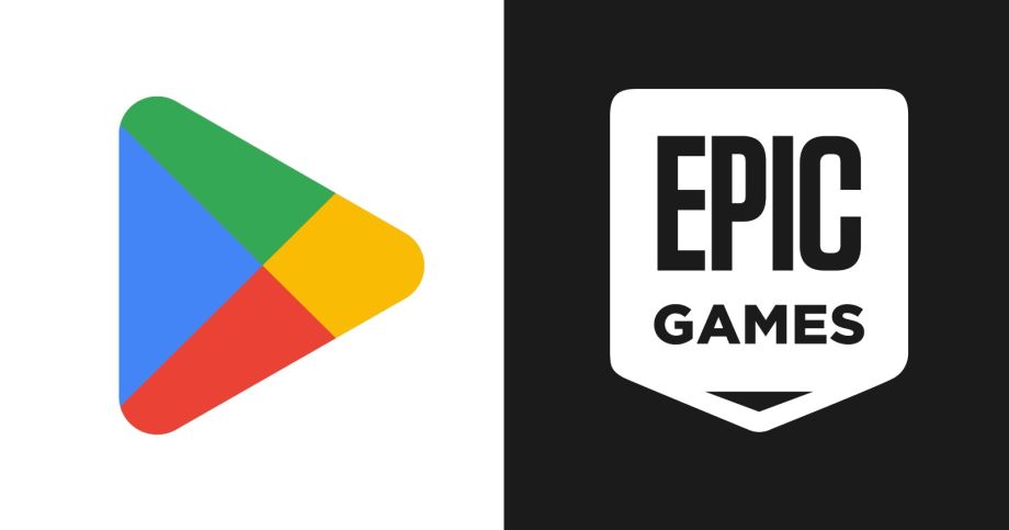 Σε μια σημαντική απόφαση, η Epic Games, ο δημιουργός του Fortnite, προέκυψε νικητής σε ένα μεγάλο δικαστικό αγώνα εναντίον της Google.
