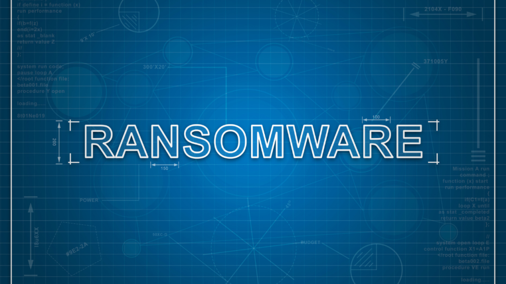 ransomware BlackCat