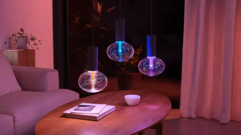Signify Philips Hue