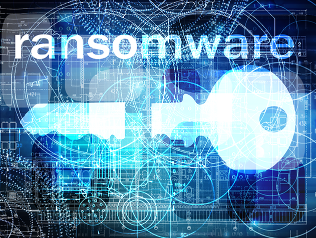 Στο παρακάτω άρθρο, ανακαλύψτε τους τρεις ανερχόμενους ομίλους ransomware που θα καθορίσουν τις κυβερνοαπειλές του 2024.