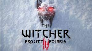 Η CD Projekt ανακοινώνει το φιλόδοξο έργο "Polaris" και επιβεβαιώνει βελτιωμένο έλεγχο παραγωγής μετά την εμπειρία του "Cyberpunk 2077".