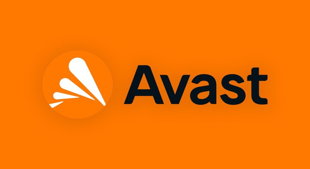 Avast πουλά δεδομένα περιήγησης