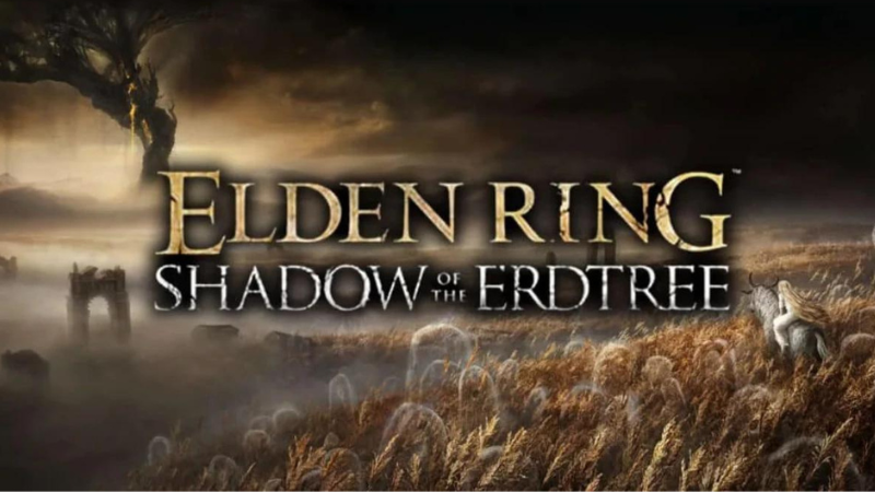 Elden Ring's Shadow of the Erdtree DLC εντοπίστηκε σε νέα ενημέρωση του Steam, επιβεβαιώνοντας τις φήμες για έναν Φεβρουάριο κυκλοφορίας.