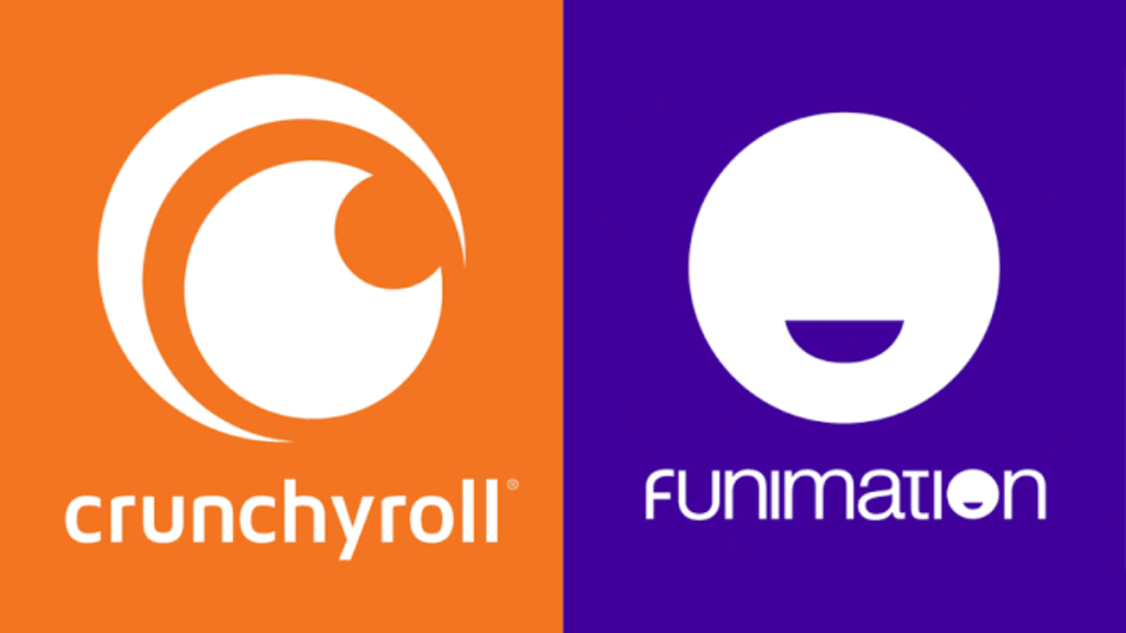 Το κλείσιμο του Funimation App συνδέεται με τη συγχώνευση του με την Crunchyroll, δημιουργώντας νέα εποχή στον κόσμο του anime.