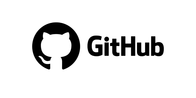 Microsoft GitHub coding
