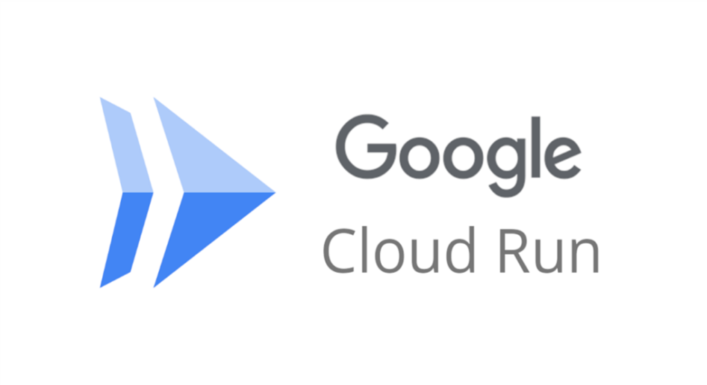 Google Cloud Run hackers
