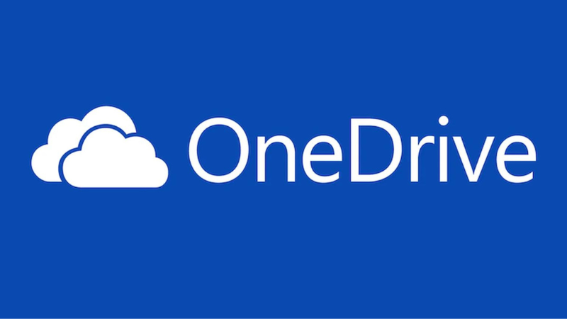 Μετατρέψτε τον τρόπο που αποθηκεύετε και οργανώνετε τα αρχεία σας με το νέο OneDrive, υπογεγραμμένο από τη Microsoft.