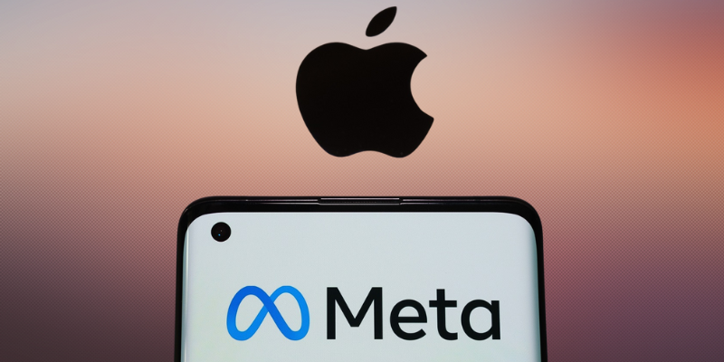 apple meta quest headset
